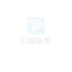 混凝土攪拌車載泵型号及價格